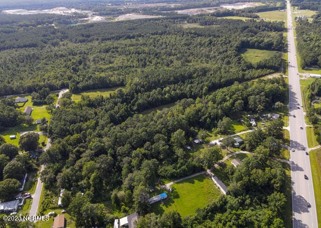 000 Richlands Hwy No-Sub-Div, Unit No-Sub-Div Richlands, NC 28574