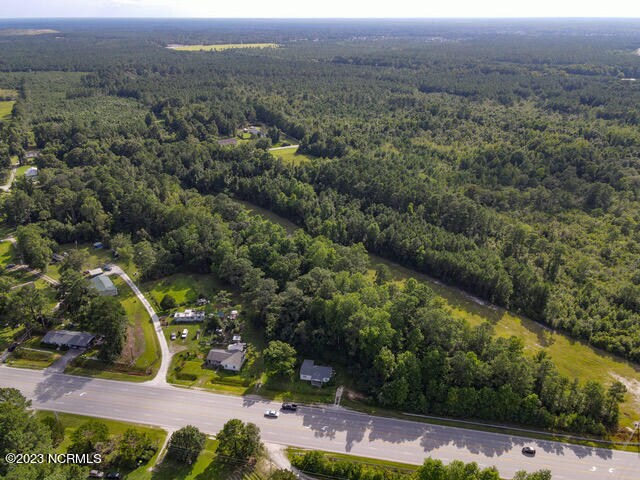 000 Richlands Hwy No-Sub-Div, Unit No-Sub-Div Richlands, NC 28574