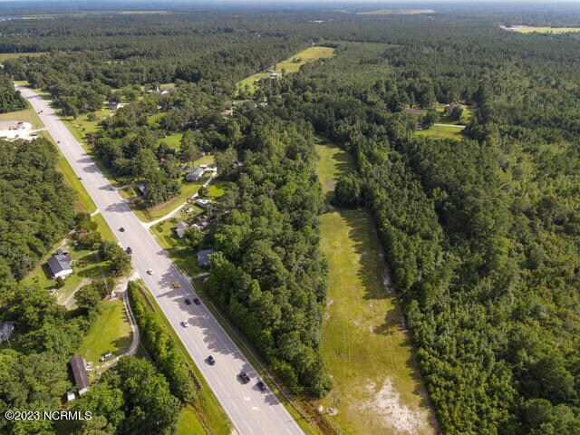 000 Richlands Hwy No-Sub-Div, Unit No-Sub-Div Richlands, NC 28574
