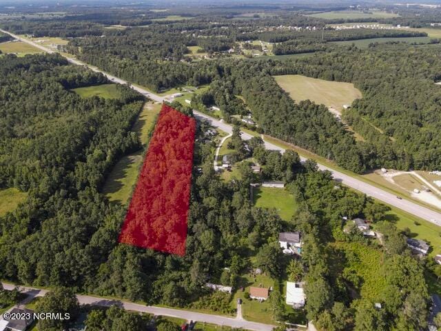 000 Richlands Hwy No-Sub-Div, Unit No-Sub-Div Richlands, NC 28574
