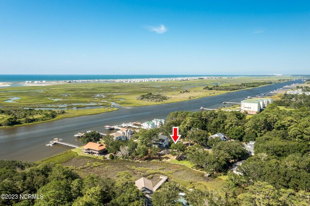 1909 Norwood St SW, Ocean Isle Beach, NC 28469