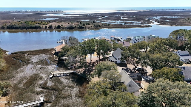 1909 Norwood St SW, Ocean Isle Beach, NC 28469
