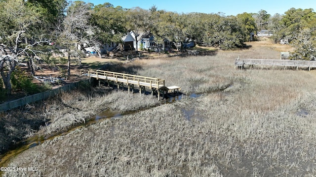 1909 Norwood St SW, Ocean Isle Beach, NC 28469