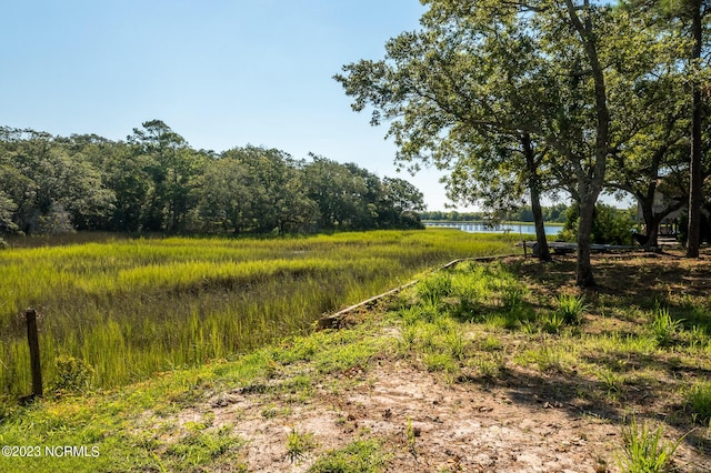 Listing photo 2 for 1909 Norwood St SW, Ocean Isle Beach NC 28469