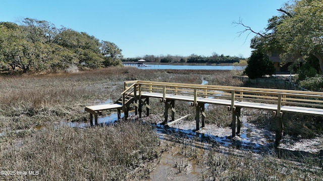 1909 Norwood St SW, Ocean Isle Beach, NC 28469
