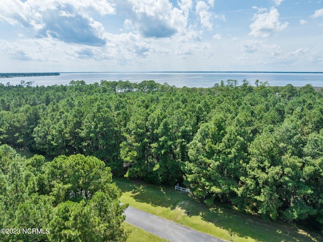 127 Garbacon Dr, Beaufort NC, 28516 land for sale