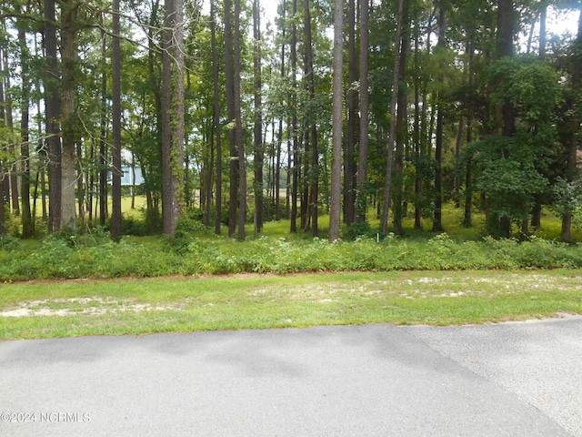 Listing photo 3 for 6491 Walden Pond Ln, Southport NC 28461