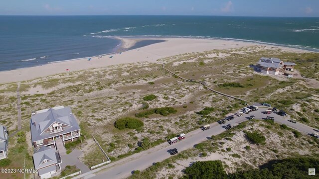 202 Station House Way Unit 4002R, Bald Head Island NC, 28461 land for sale