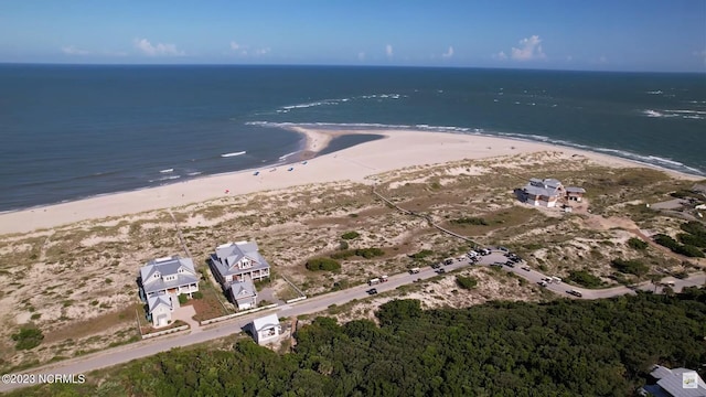 Listing photo 3 for 202 Station House Way Unit 4002R, Bald Head Island NC 28461