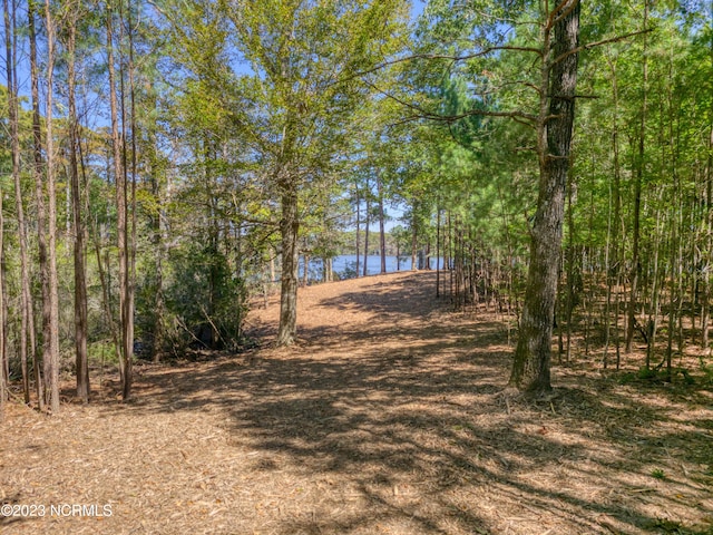 Listing photo 3 for 60 Kennedy Ct N Unit 60, Hertford NC 27944