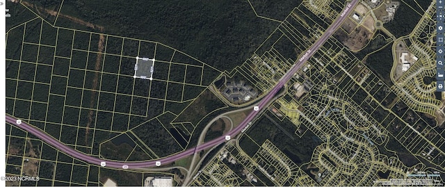 362 Greenview Rnch Unit 362, Wilmington NC, 28411 land for sale