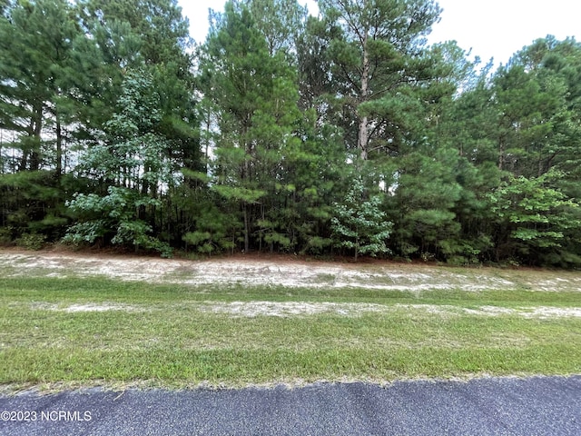 LOT18 Mariners Ct Unit 18, Hertford NC, 27944 land for sale