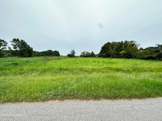 1009 Bateman Dr, Elizabeth City NC, 27909 land for sale