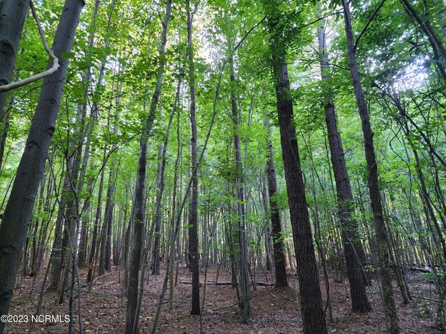 0 Creedmoor Rd Unit 3 & 4, Wake Forest, NC 27587