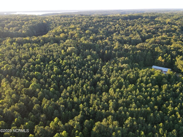 0 Creedmoor Rd Unit 3 & 4, Wake Forest, NC 27587