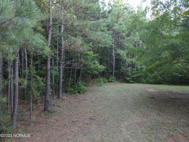 0 Creedmoor Rd Unit 3 & 4, Wake Forest, NC 27587