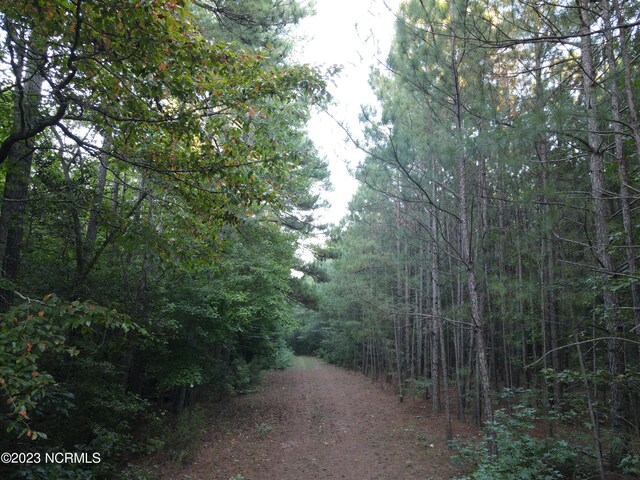 0 Creedmoor Rd Unit 3 & 4, Wake Forest, NC 27587