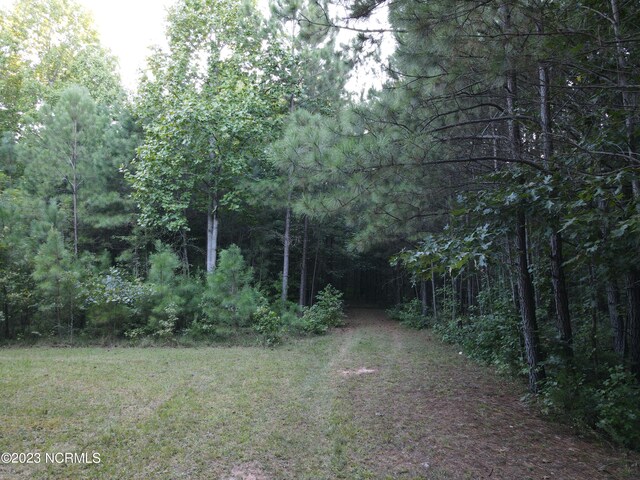 0 Creedmoor Rd Unit 3 & 4, Wake Forest, NC 27587