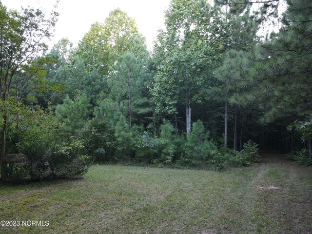 0 Creedmoor Rd Unit 3 & 4, Wake Forest, NC 27587