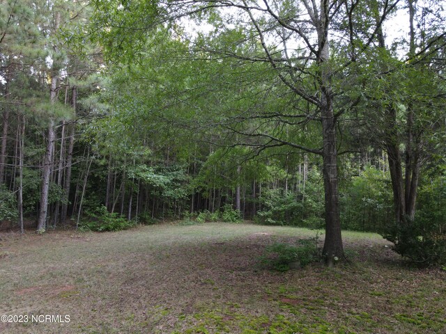 0 Creedmoor Rd Unit 3 & 4, Wake Forest, NC 27587