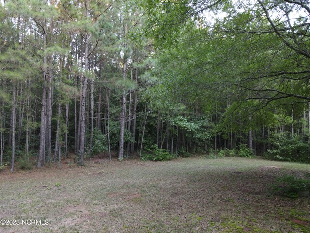 0 Creedmoor Rd Unit 3 & 4, Wake Forest, NC 27587