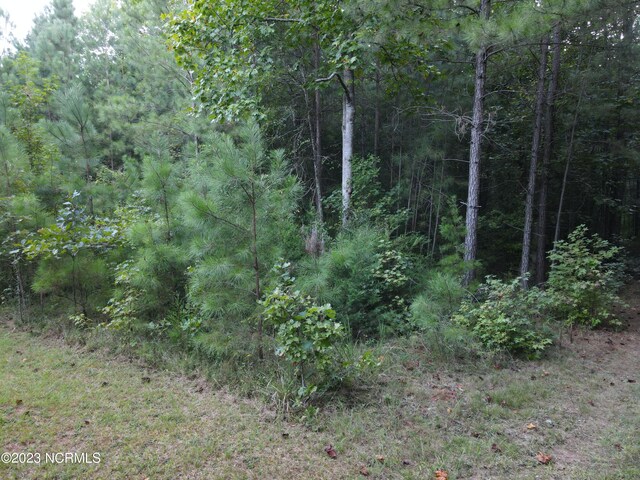 0 Creedmoor Rd Unit 3 & 4, Wake Forest, NC 27587