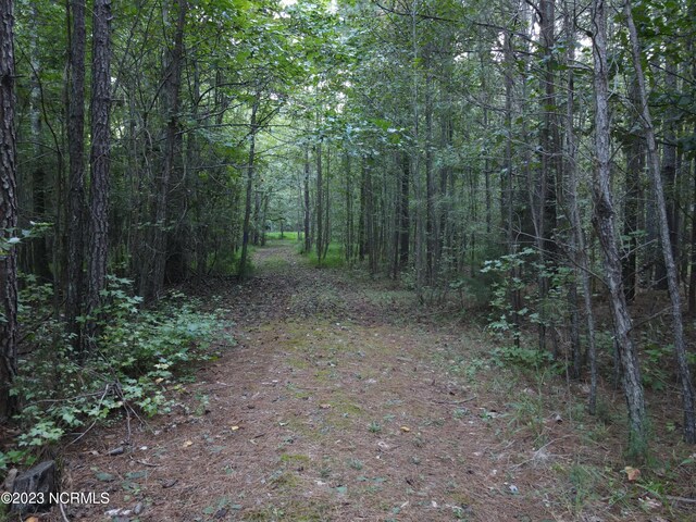 0 Creedmoor Rd Unit 3 & 4, Wake Forest, NC 27587