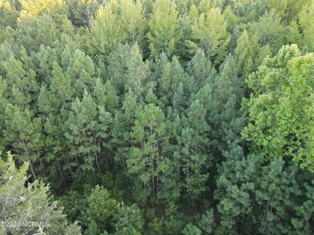 0 Creedmoor Rd Unit 3 & 4, Wake Forest, NC 27587