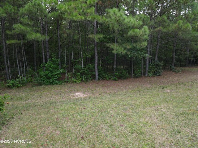 0 Creedmoor Rd Unit 3 & 4, Wake Forest, NC 27587