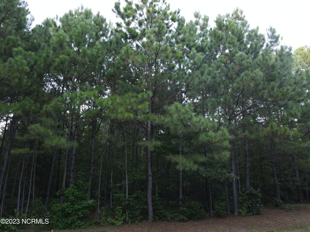 0 Creedmoor Rd Unit 3 & 4, Wake Forest, NC 27587