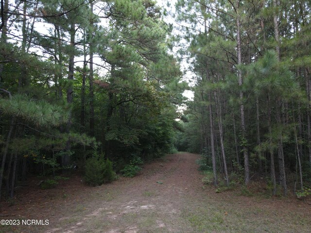 0 Creedmoor Rd Unit 3 & 4, Wake Forest, NC 27587