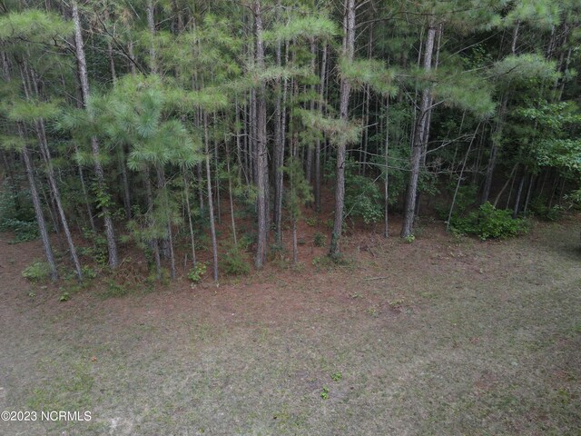 0 Creedmoor Rd Unit 3 & 4, Wake Forest, NC 27587