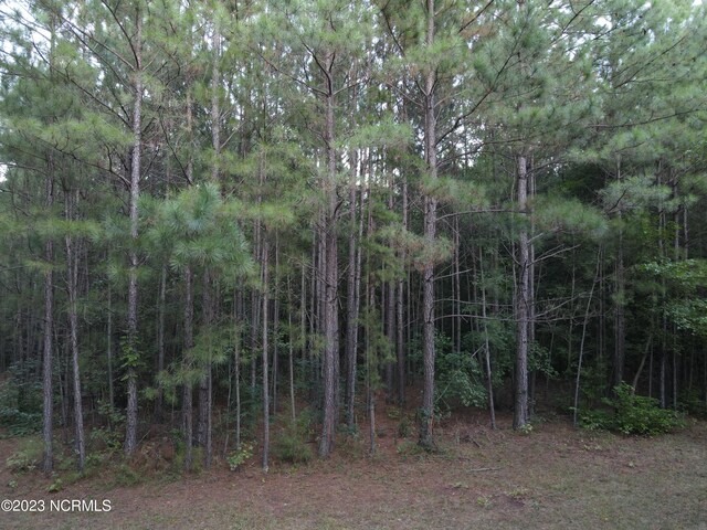 0 Creedmoor Rd Unit 3 & 4, Wake Forest, NC 27587