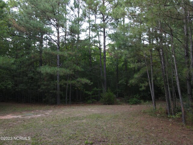 0 Creedmoor Rd Unit 3 & 4, Wake Forest, NC 27587