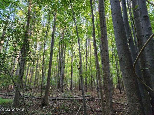 0 Creedmoor Rd Unit 3 & 4, Wake Forest, NC 27587