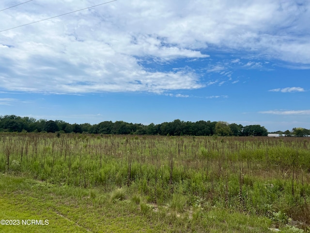 Listing photo 2 for TBD Crawford Rd, Ellerbe NC 28338