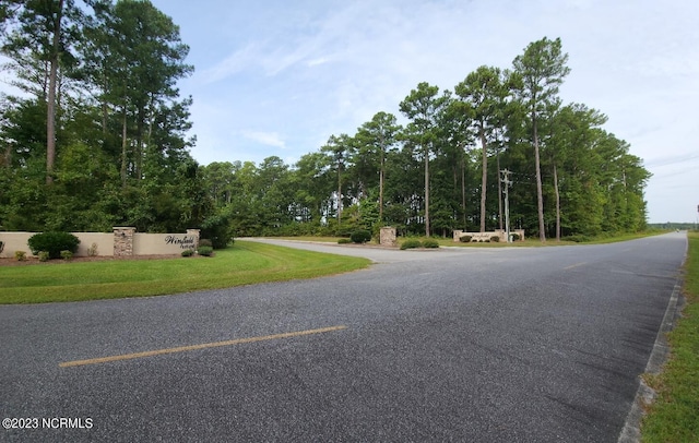 Listing photo 2 for LOT9 Winfield Ln, Pinetown NC 27865