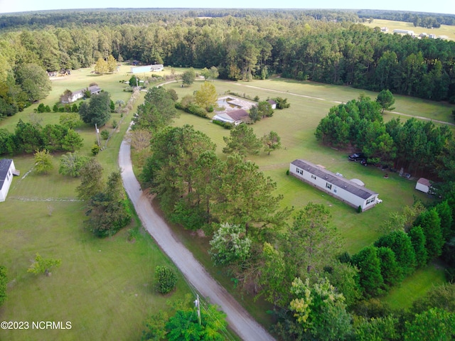 NEAR67 Harbour Dr Unit 21, Tabor City NC, 28463 land for sale