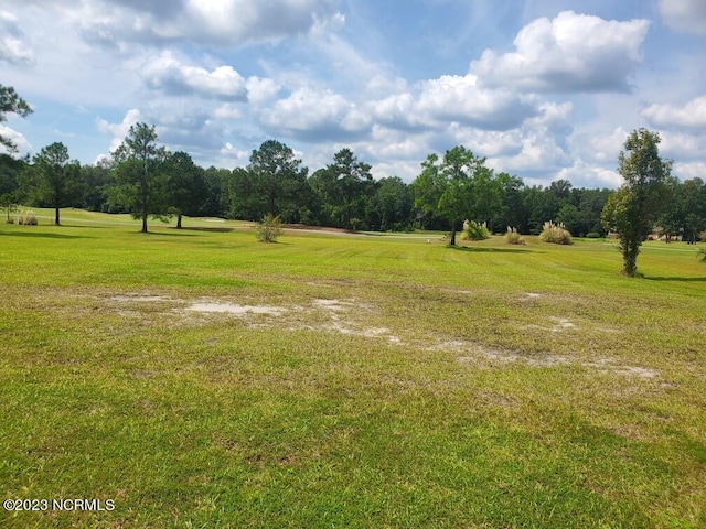 1006 Middleton Dr NW Unit 369, Calabash NC, 28467 land for sale