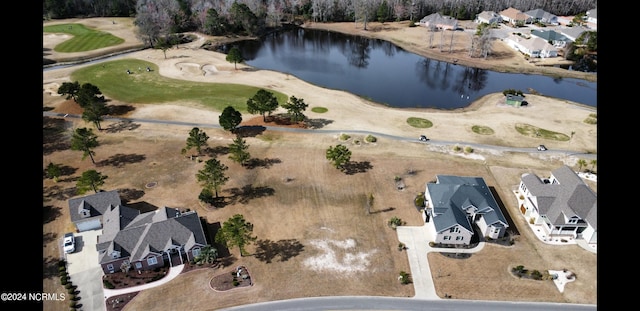 Listing photo 2 for 1006 Middleton Dr NW Unit 369, Calabash NC 28467