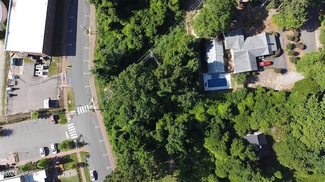 275/285295 Magnolia Rd Unit 951, 952, 953, Pinehurst, NC 28374