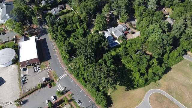 275/285295 Magnolia Rd Unit 951, 952, 953, Pinehurst, NC 28374