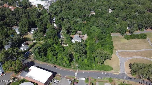 275/285295 Magnolia Rd Unit 951, 952, 953, Pinehurst, NC 28374