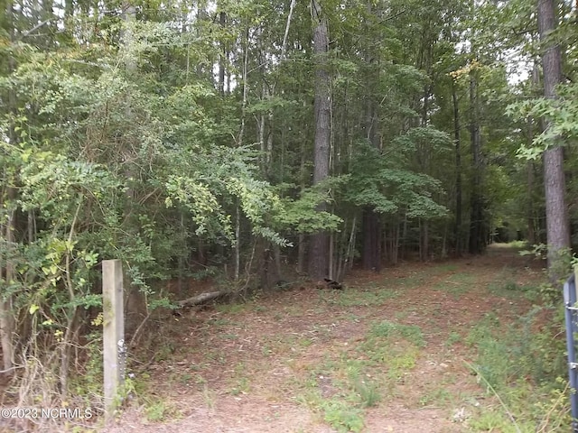 865 Tulls Creek Rd, Moyock NC, 27958 land for sale