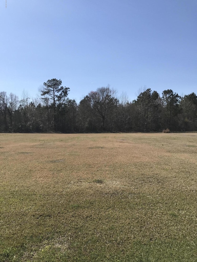 9382 Old Salem Way NW Unit 55, Calabash NC, 28467 land for sale