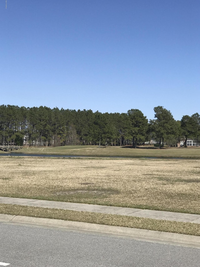 Listing photo 2 for 9382 Old Salem Way NW Unit 55, Calabash NC 28467