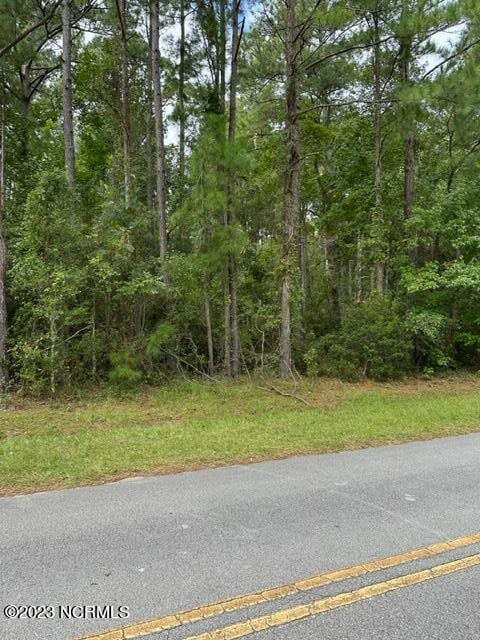 423 Village Dr Unit 2, Beaufort NC, 28516 land for sale