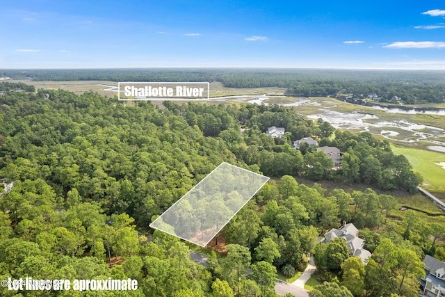 Listing photo 3 for 716 Latrobe Ln, Shallotte NC 28470