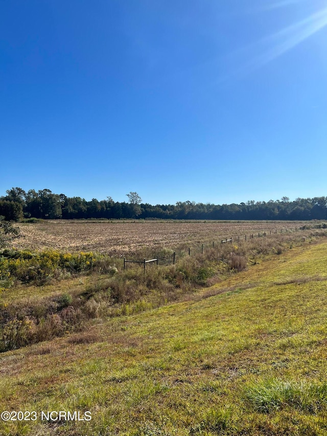 0 Byrd Yancey Bass Rd, Clinton NC, 28328 land for sale