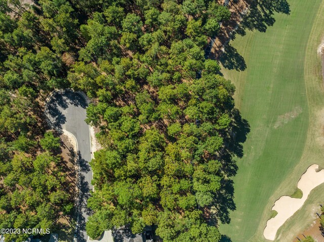 18 Kenwood Ct Unit 1609, Pinehurst, NC 28374